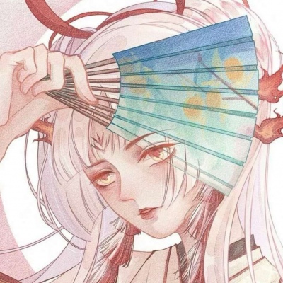 炎陵福瑞交流群