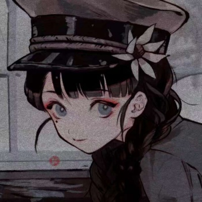 兽设城市场景创作兽圈群